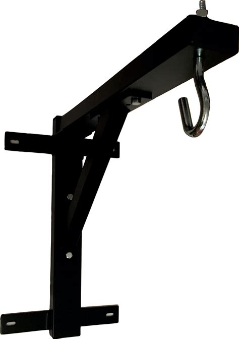 metal brackets walmart|heavy duty metal wall brackets.